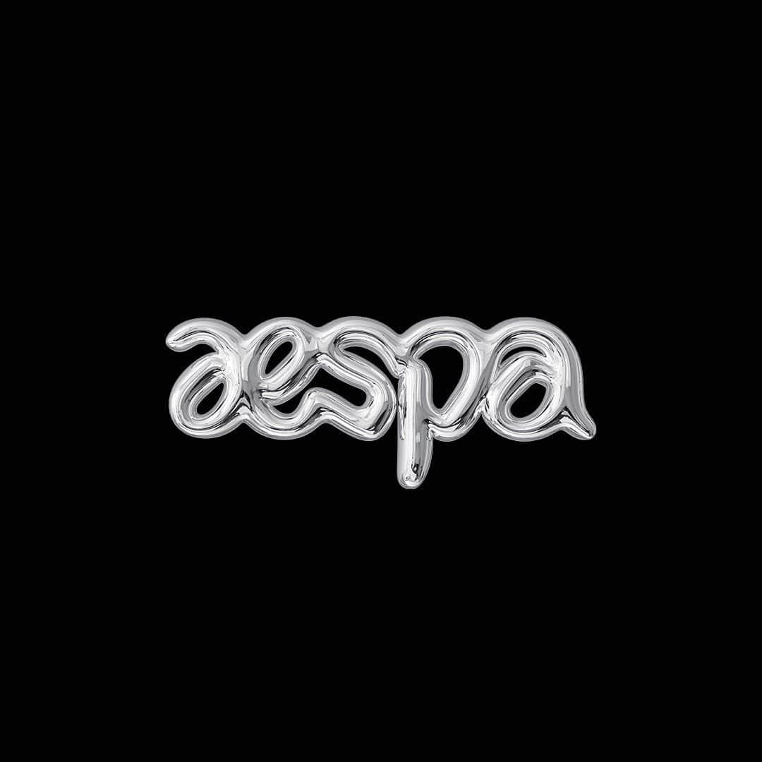aespaさんのインスタグラム写真 - (aespaInstagram)「aespa 에스파 'MY WORLD' Album Details  aespa 에스파 The 3rd Mini Album 〖MY WORLD〗  ➫ 2023.05.08 6PM KST   🔗SMTOWN&STORE bit.ly/3mzdzLl  🔗YES24 bit.ly/40fXnwe  🔗알라딘 bit.ly/3GL0qWc  🔗핫트랙스 bit.ly/3mHsa7p   📢US Pre-order on 04/28 with special exclusives !  #aespa #æspa #에스파 #MYWORLD #aespa_MYWORLD #Spicy #aespa_Spicy」4月28日 0時01分 - aespa_official