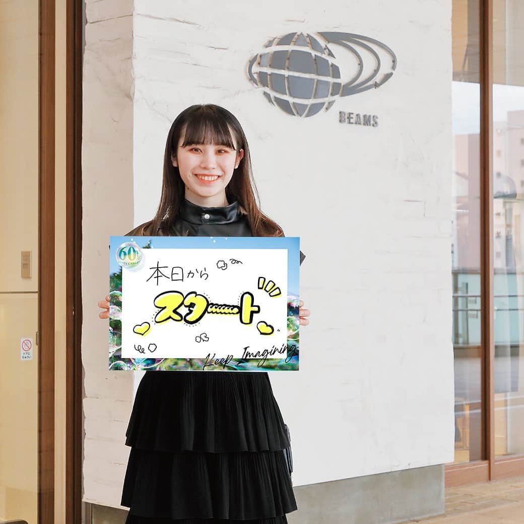 ペリエ千葉のインスタグラム
