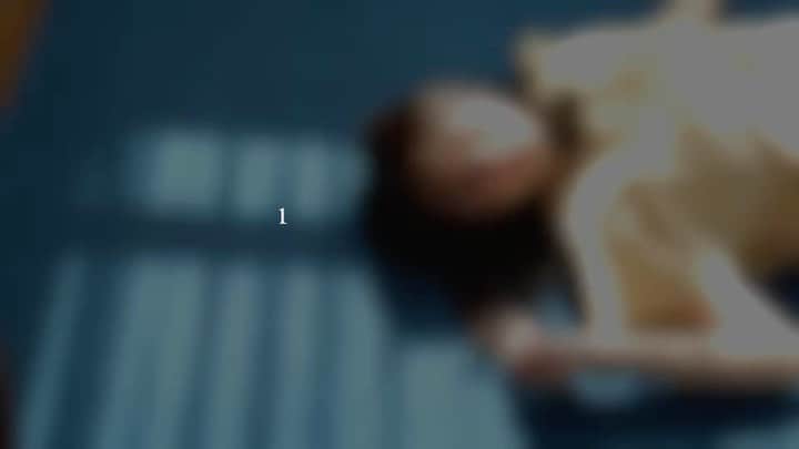 佐々木希のインスタグラム