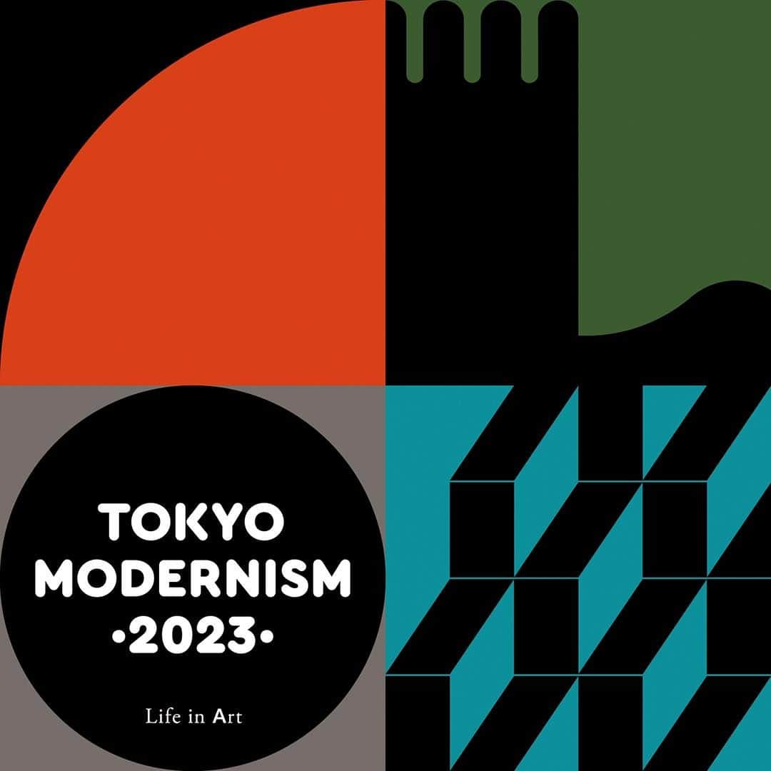 IDÉE／イデーのインスタグラム