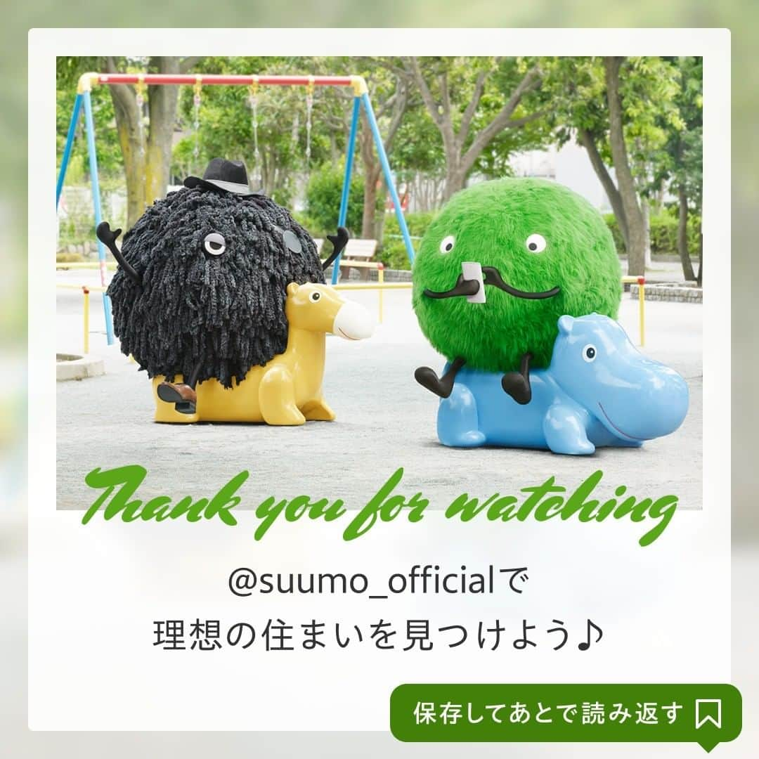 SUUMO公式アカウントさんのインスタグラム写真 - (SUUMO公式アカウントInstagram)「【秘密基地「小屋」の世界💖】 趣味などをワガママに楽しめる、自分だけの空間「小屋」🏠✨ ガーデニングの休憩スペースにしたり、モデルカーをディスプレーしたり🥰 雑貨やカフェを開く人もいるそうですよ👀❗ 小屋の中身も気になる～！  取材協力・写真提供／@cal_magazine  🏘SUUMOジャーナルより https://suumo.jp/journal/2023/02/07/193611/  🏘プロフィールはこちらから♪ @suumo_official  #小屋 #タイニーハウス #tinyhouse #秘密基地 #自分だけの空間 #ガーデニング #インテリア #DIY #手作り #趣味 #雑貨 #カフェ #プライベート #癒しの空間 #リラックスタイム #暮らしのアイデア #おうち時間 #suumoジャーナル #CAL_magazine #SUUMO #小屋diy #小屋作り #小屋のある暮らし #小屋暮らし #小屋のある生活 #小屋ライフ #ライフスタイル」4月28日 10時12分 - suumo_official