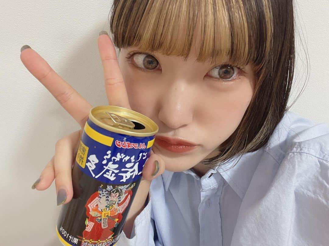 東条蒼さんのインスタグラム写真 - (東条蒼Instagram)「りんごジュース🍎  #蒼ファミリー #撮影会 #メガネ女子 #あおたん #蒼 #ちびでび #ポトレ #ポートレート #撮影モデル #コスプレ #followｍe #following #japan #girl #photooftheday #tagsforlikes #instalike  #台湾 #香港 #粉我 #拍照 #照片 #人像攝影」4月28日 10時28分 - aoshiro_516