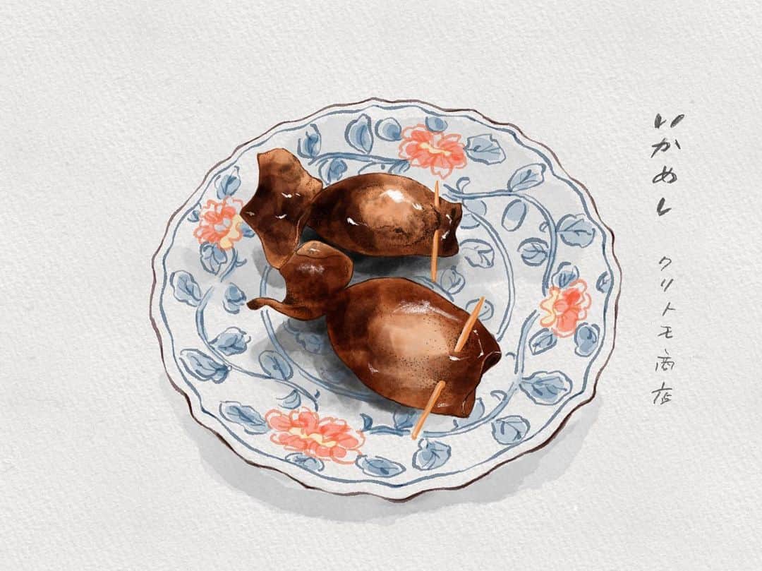 のインスタグラム：「感謝してもしきれない  #キャサリン #愛を込めて  毎日まめとゆめこのお弁当を作ってくれたキャサリン 本当にありがとう キャサリンのお弁当でまめはカリフラワーが食べられるようになって ゆめこはいつも大満足で完食 私はしっかり休むことができました🥹  退院した翌日に届いた私へのおかずたちも本当にありがたかった(しかもたくさん😭) おかげ様で着々と回復しています❤️‍🩹」
