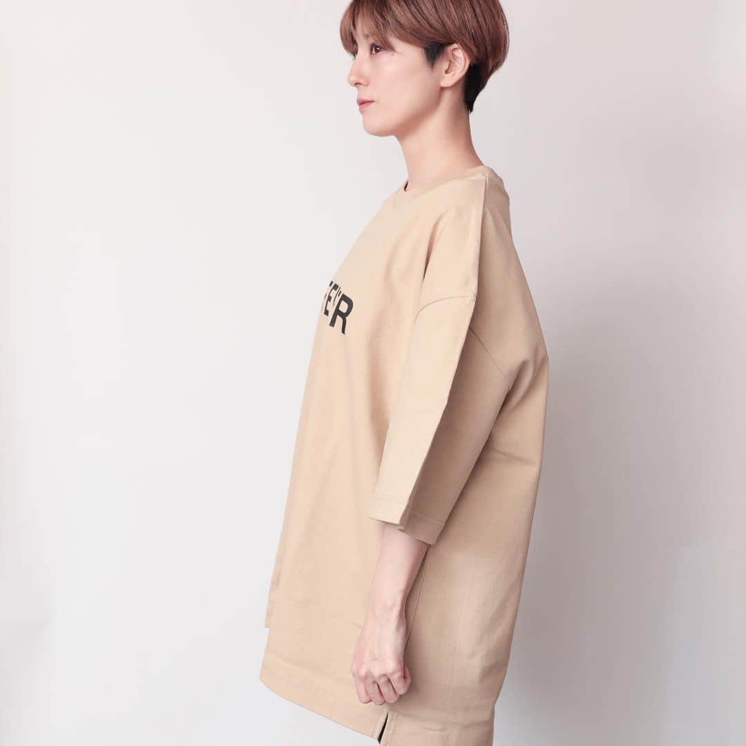 白鳥雪之丞さんのインスタグラム写真 - (白鳥雪之丞Instagram)「SATURDAY NiTE-"FEVER"BIG T SHIRTSになります!! 本日からofficial webshopでもオーダー開始になりますので宜しくお願い致します😊💻  https://tears-of-swan.shop-pro.jp/?pid=174421520 (5月下旬発送開始)  @tears_of_swan  #saturdaynite #fab76 #pocketbigtankshirt  #bigtshirt」4月28日 10時43分 - yukinojoeshiratori