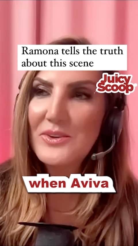 ヘザー・マクドナルドのインスタグラム：「#ramonasinger #realhousewiveofnewyork #realhousewives #bravo #realitytv #aviva #leg #disabled #comedy #juicyscoop」