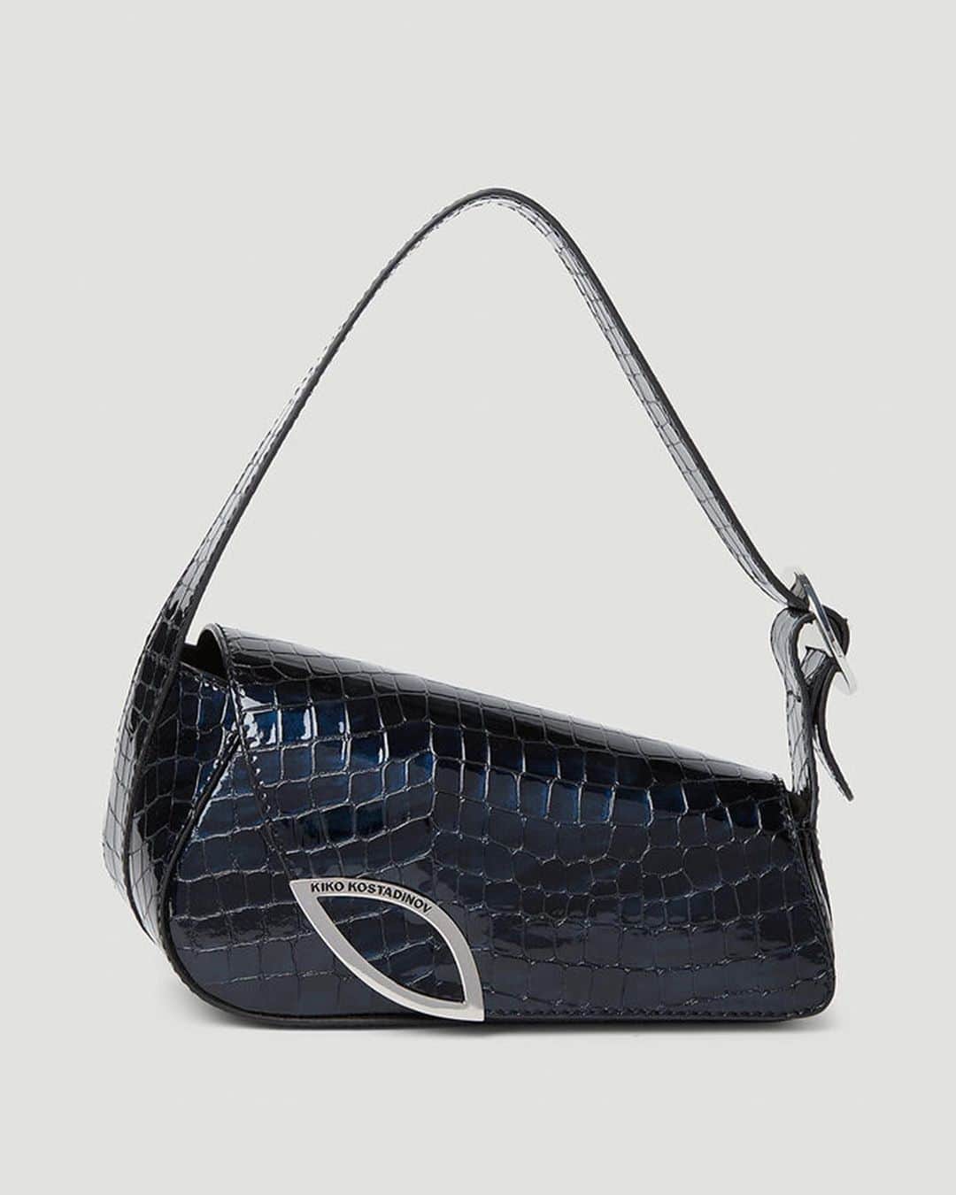 エルエヌシーシーのインスタグラム：「Trivia Sioux  Shop Kiko Kostadinov now, on LN-CC」