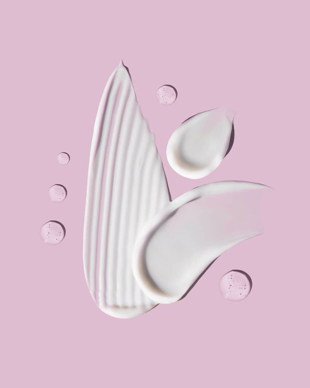 DHC Skincareのインスタグラム
