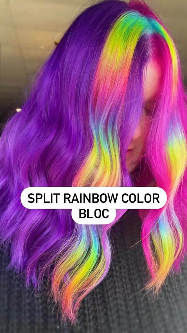 CosmoProf Beautyのインスタグラム