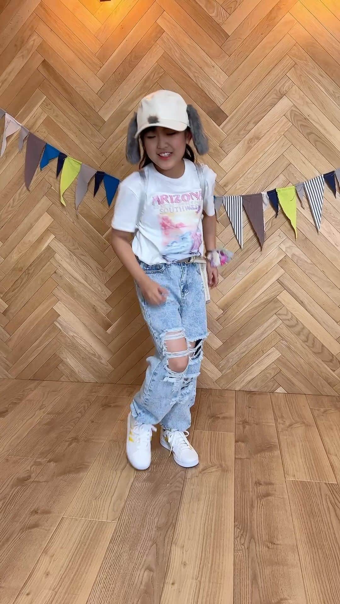 かんあきチャンネルのインスタグラム
