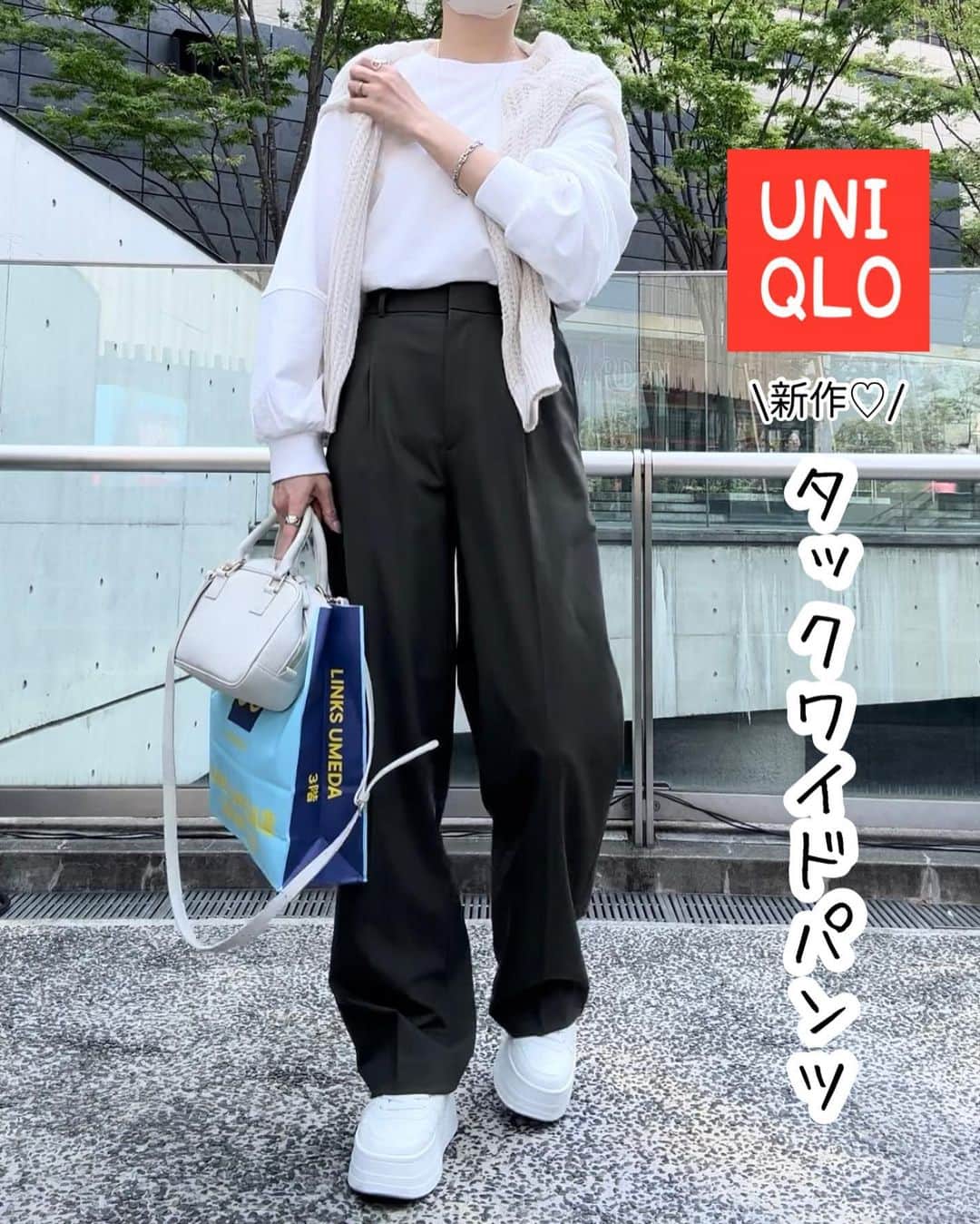 maki_h.aのインスタグラム