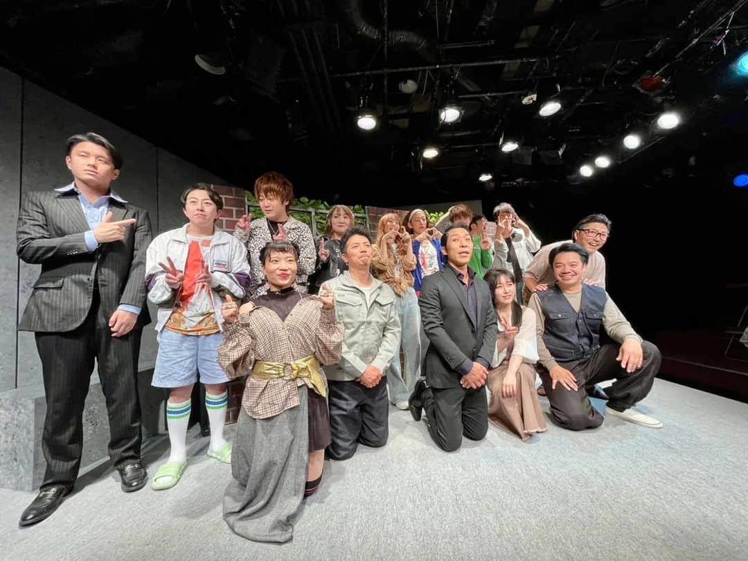 須田拓也さんのインスタグラム (須田拓也takusoman)