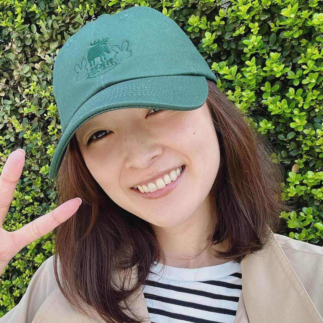 石川梨華のインスタグラム