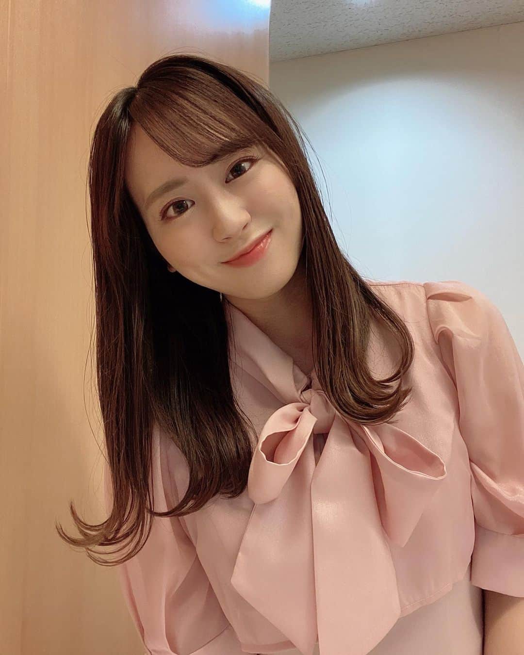 坂口理子のグルメインスタ