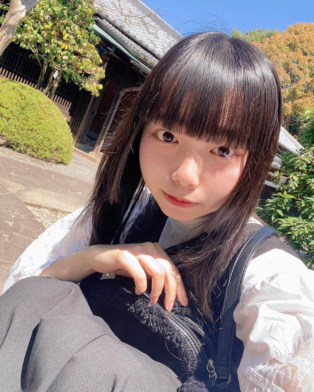 井出ちよのさんのインスタグラム写真 - (井出ちよのInstagram)「やっほーい、ちよのだよ🌈 明日4/29(土)は《うさぎのみみっく！！》新宿HEISTにてPANDAMICさんと『歌舞伎事変』 4/30(日)は《3776》浜松窓枠fishbowlさん、マーブルメイプルさんと『しず恋アフターパーティ』 念願かなってなんか忙しくなって参りました 🐰も🗻もどうぞよろしくお願いします」4月28日 20時10分 - 3776chiyono