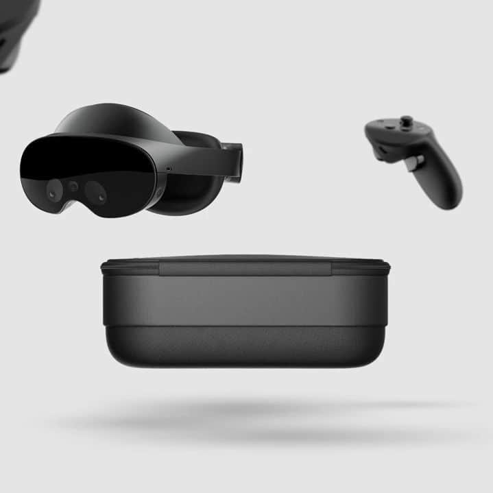 Incase Japanのグルメインスタ