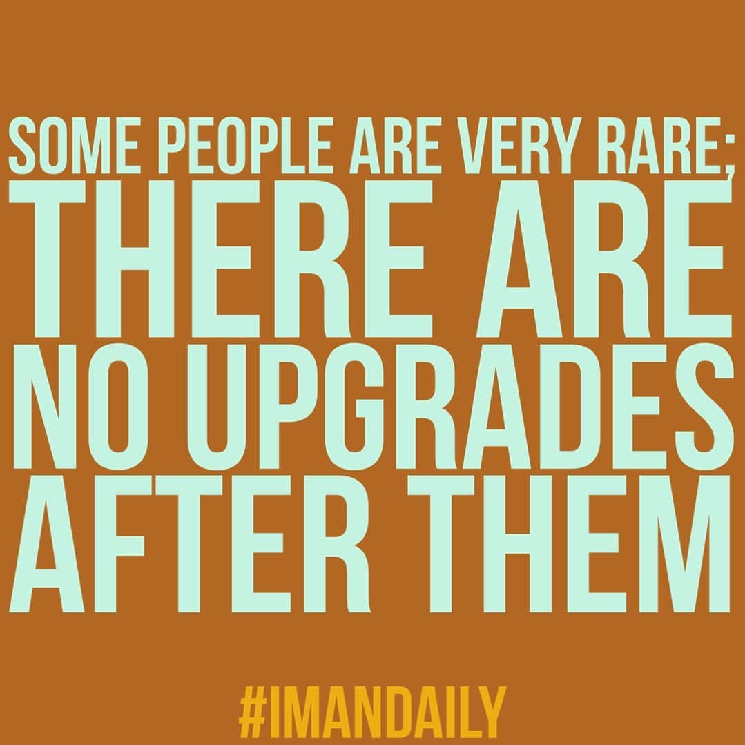 イマン・アブドゥルマジドのインスタグラム：「#imandaily」