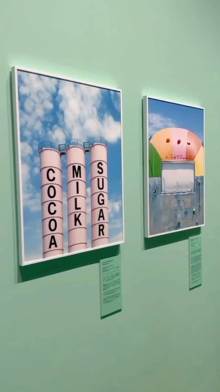 Promoting Tokyo Culture都庁文化振興部のグルメインスタ