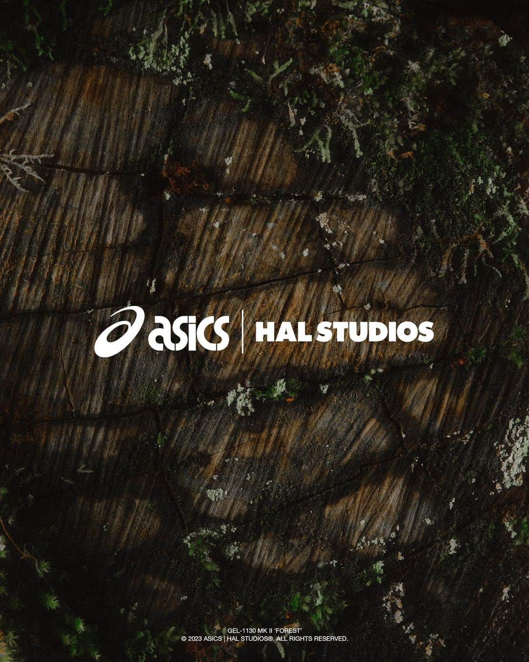 UNITED ARROWS & SONSさんのインスタグラム写真 - (UNITED ARROWS & SONSInstagram)「【 Info 】 ＜ASICS × HAL STUDIOS＞GEL-1130 MKⅡをハウスカード会員様限定の抽選で販売いたします。販売方法は下記ご案内をお読みください。  Price : ¥19,800 Size : 26, 26.5, 27, 27.5, 28, 28.5cm  【販売方法】 ハウスカード会員様限定抽選販売 ・抽選サイト：5月1日（月） 11:00頃にユナイテッドアローズ＆サンズのインスタグラムストーリーズにてお知らせします。  【抽選スケジュール】 ・抽選エントリー受付期間：5月1日（月）11:00～5月2日（火）23:59 ・当選メール配信日： 5月11日(木) ※ 当選者のみにメールを送信します  【抽選販売に関するご確認事項】 ・ハウスカードへの本登録を済ませた会員様のみエントリーできます。 ・本登録いただいているハウスカード情報と異なる場合は、抽選対象外となります。 ・ハウスカード登録の住所と異なる住所への発送、お届け日時のご指定はできかねます。 ・おひとり様1品番につき1エントリー可能です。複数エントリー（サイズ違い）は抽選対象外となります。 ・入荷点数・在庫点数についてはお答えしておりません。 ・キャンセルが発生した場合は、順次再販売されることがございますが、詳細についてはお答えしておりません。 ・販売方法については事情により変更する可能性がございます。 ・トラブルの発生や不正が発覚した場合は、販売中止や販売方法の変更をすることがございます。 ・当選された商品は注文取消し・返品・交換対象外商品となります。 ・万が一、商品が不良品の場合は、交換のご用意ができないため、ご返金にて対応いたします。 ・商品に不良が無い場合、包装紙および箱の破損がございましても、発送させていただきます。 ・上記の確認事項に反する行為を確認した場合は、今後UNITED ARROWS ONLINEがご利用できなくなる場合がございます。」4月28日 19時14分 - unitedarrowsandsons