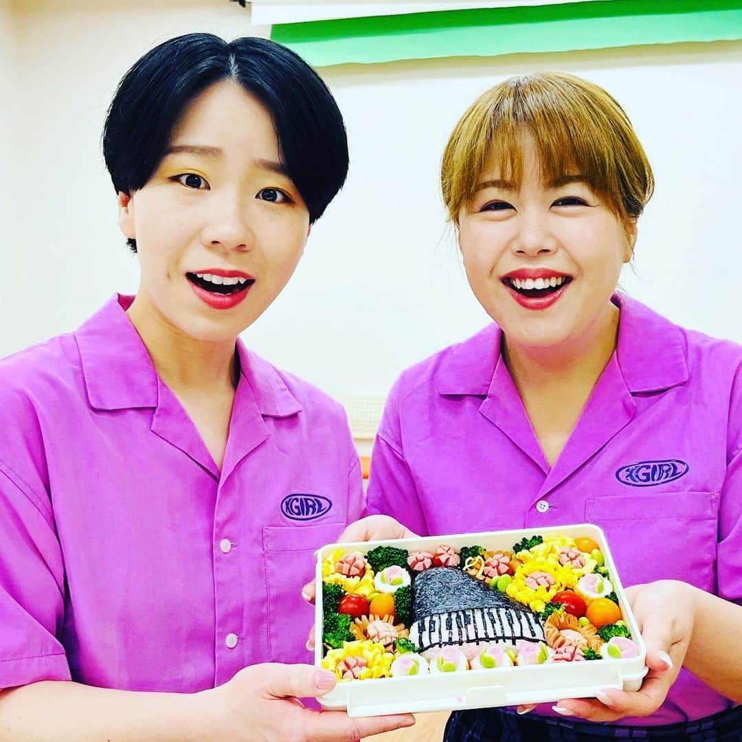 竹内知咲のインスタグラム