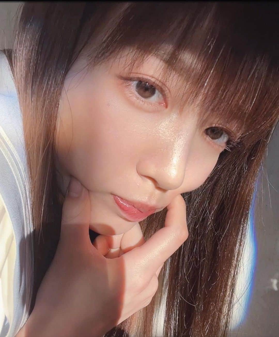 中山莉子のインスタグラム：「→ ツアーも始まり、楽しい日々です ⁡ 明日は福岡公演！博多ンタンリッタン よろしくお願いします👼 ⁡ #私立恵比寿中学#エビ中」
