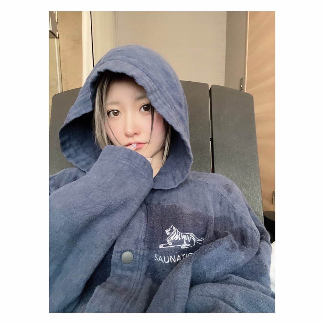 大竹ひとみのインスタグラム