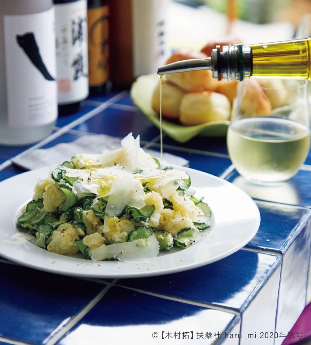 クリスピーパルメザンチーズをまぶしたチキンのレシピ