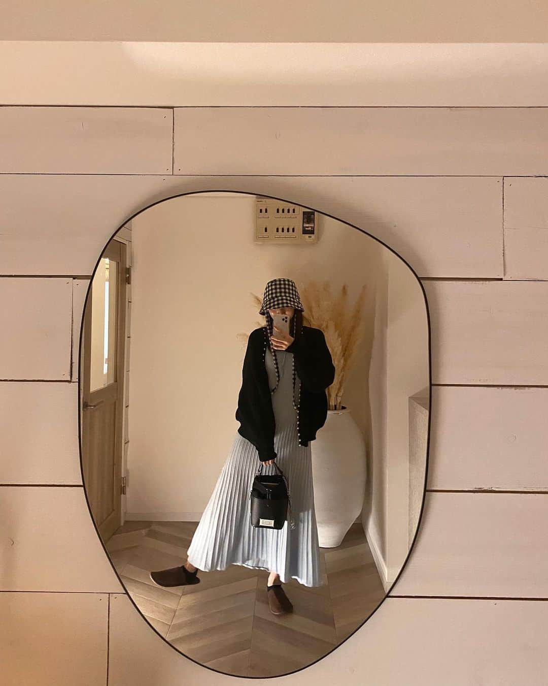和田瞳のインスタグラム