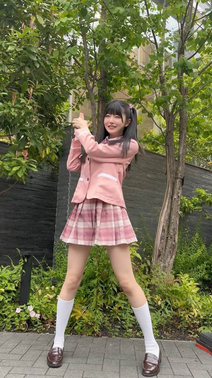 のインスタグラム：「I'm your idol🌟   #推しの子  #サインはB  #アニメ  #anime  #黒髪  #黒髪ロング  #japanesegirl  #japanesemodel #攝影 #拍攝 #寫真 #互惠 #拍照」