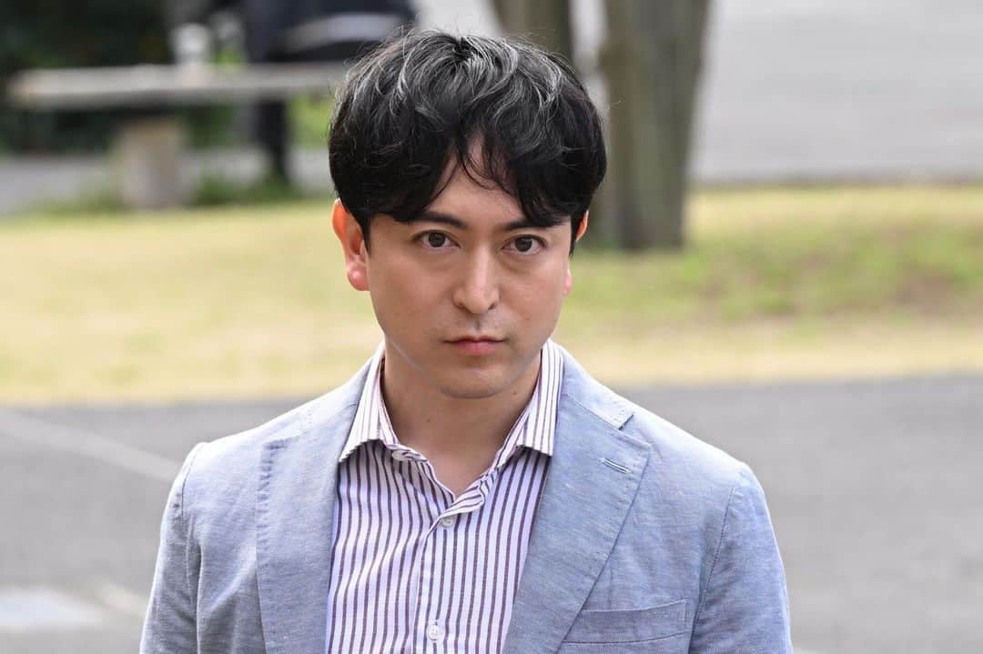 勝利の法廷式さんのインスタグラム写真 - (勝利の法廷式Instagram)「『#勝利の法廷式』🌟5＆6話ゲスト一挙解禁🌟  【5月11日(木)放送 CASE5「 仮面」】 💍橋垣紗世 役 #堀田茜 (蘭の子役時代の友人。国際ロマンス詐欺の被害者)  🙎‍♀️近藤馨子 役 #黒川智花 (会社役員。良太の妻)  🙎‍♂️近藤良太 役 #篠山輝信 (会社経営者)   【5月18日(木)放送 CASE6「 自立」】 👩‍🎓麻生日奈 役 #木下彩音 (浪人生。入試に関する不正を訴えたいと蘭に依頼する)  🏫麻生理香子 役 #中島ひろ子 (日奈の母親。入試に関する不正を訴えたいと蘭に依頼する)  🎓栗原慧太 役 #小宮璃央 (医大の二年生。入試委員長の息子)  ━━━━━━━━━━━━  蘭(#志田未来)が法廷でどんな台本を演じるのか… お楽しみに✨  ／ 今まで放送したCASE1〜CASE3がTVerで全話配信中！ ➡️https://tver.jp/lp/episodes/epcgfur29e ＼  ／ そして、来週5月4日(木) よる11時59分は CASE4「正義」が放送です📺 ＼  #志田未来 #風間俊介 #髙橋優斗 #HiHiJets #ジャニーズJr. #遊井亮子 #市川知宏 #入来茉里 #カトウシンスケ #北乃きい #升毅」4月28日 13時00分 - houtei_drama