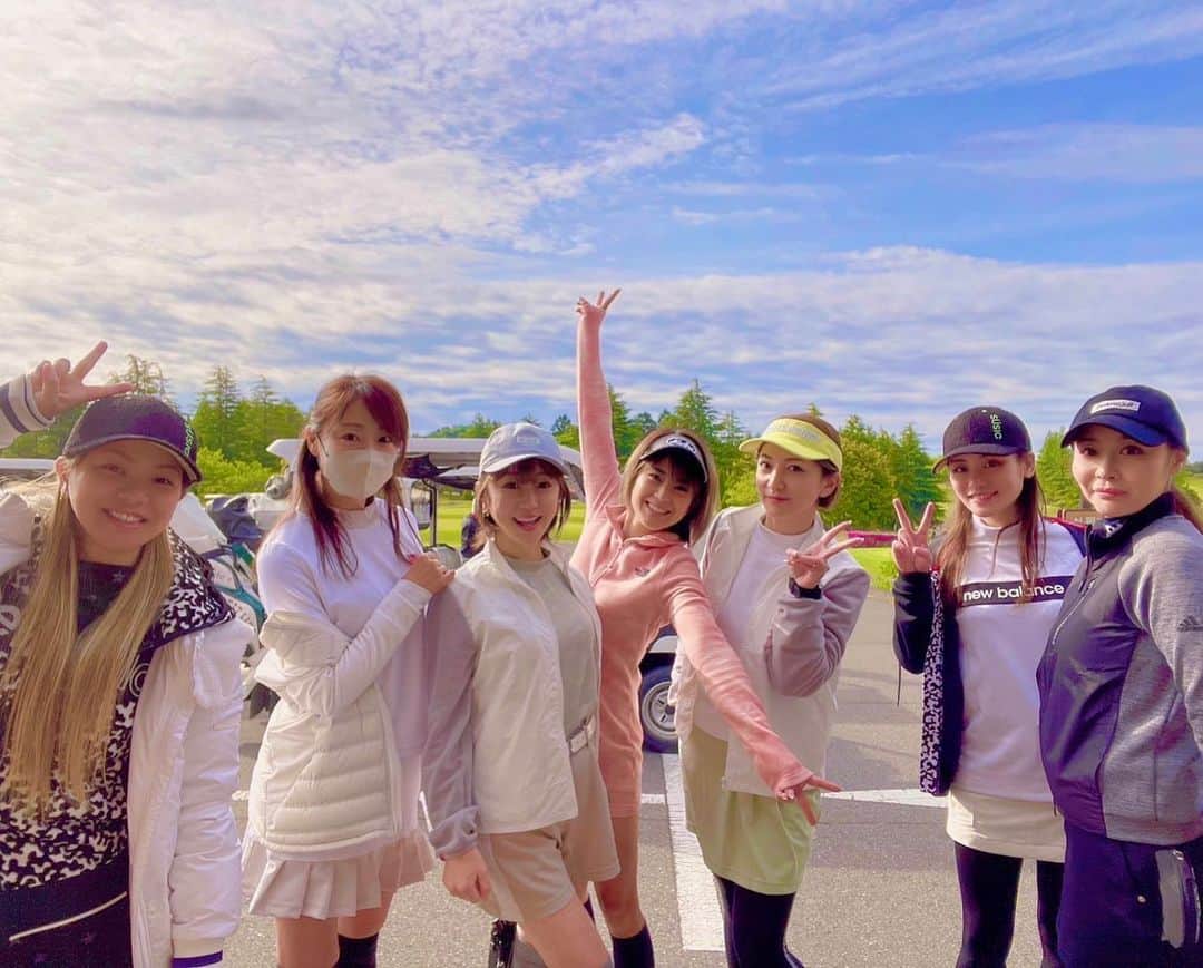 柑谷あゆみのグルメインスタ