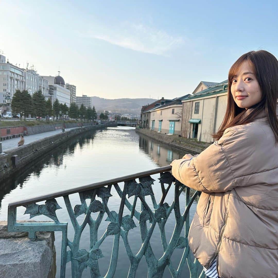 熊江琉唯のグルメインスタ