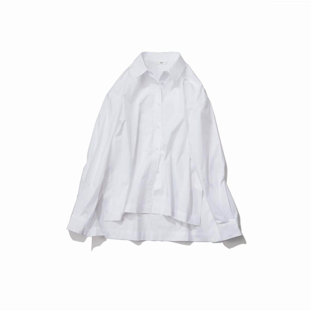 K.KSHOP_officialのインスタグラム