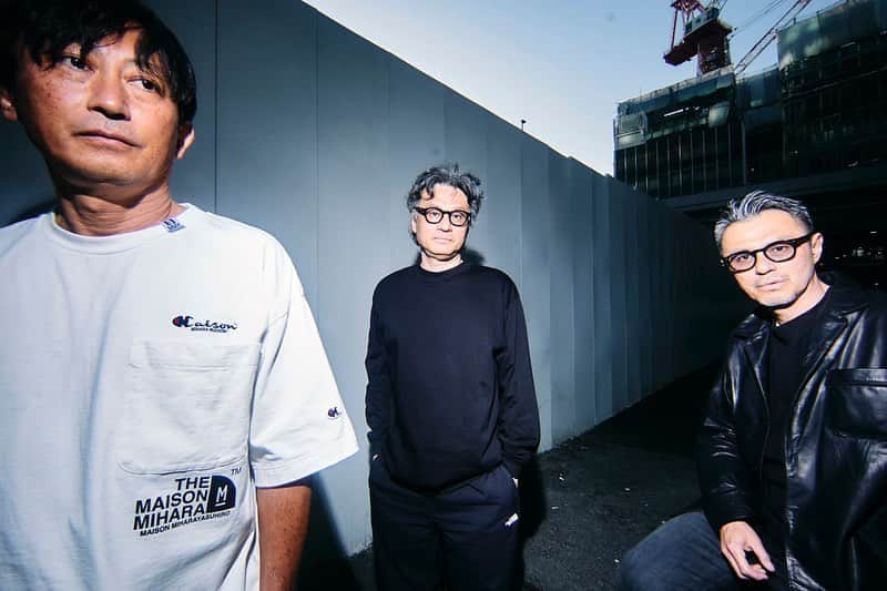 WWDジャパンのインスタグラム