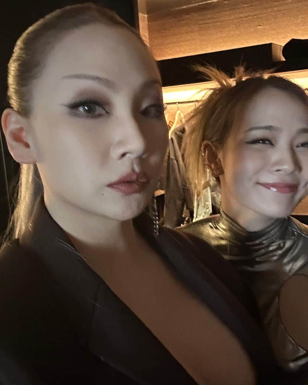 CL さんのインスタグラム写真 - (CL Instagram)「+ Shanghai Twist +」4月28日 11時54分 - chaelincl