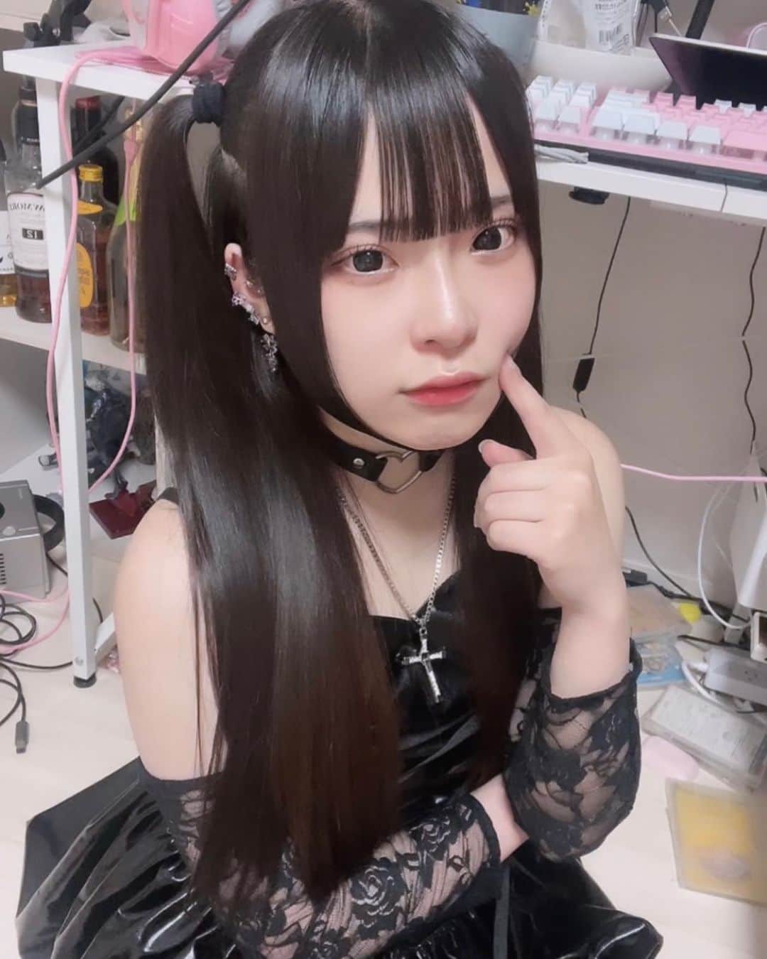 ゼパのインスタグラム：「こっちにも載せとこ！」