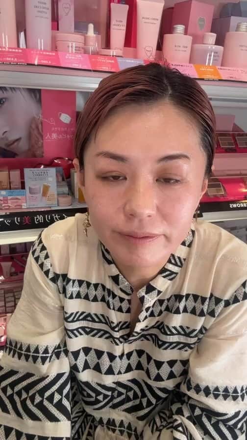 イガリシノブのインスタグラム：「おこぼれライブ。」