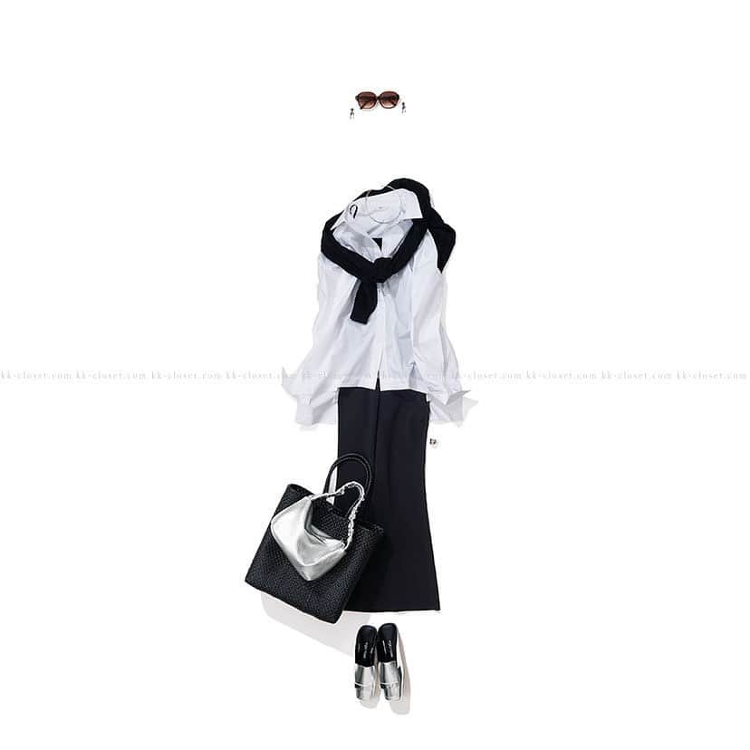 K.KSHOP_officialのインスタグラム