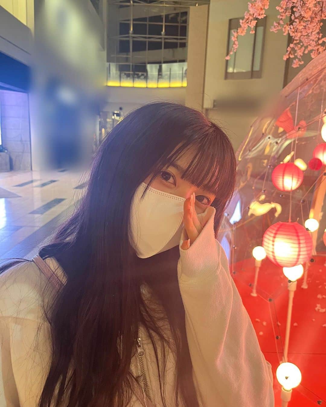 律月ひかるさんのインスタグラム写真 - (律月ひかるInstagram)「𝑳‌𝑶‌𝑽‌𝑬 𝑮𝑶𝑶𝑫🐰💘🧠🔨🎶🖤」4月28日 13時19分 - ritsuki_hikaru_official