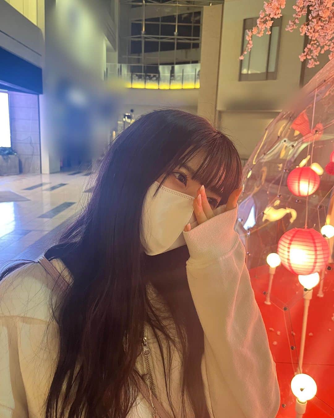 律月ひかるさんのインスタグラム写真 - (律月ひかるInstagram)「𝑳‌𝑶‌𝑽‌𝑬 𝑮𝑶𝑶𝑫🐰💘🧠🔨🎶🖤」4月28日 13時19分 - ritsuki_hikaru_official