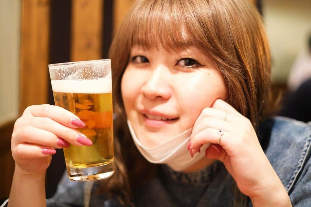 ケツのインスタグラム