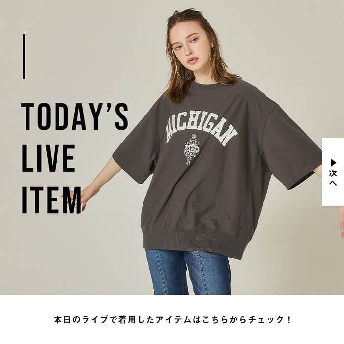 cocaのインスタグラム