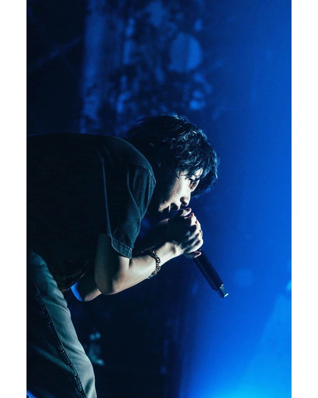 MY FIRST STORYさんのインスタグラム写真 - (MY FIRST STORYInstagram)「47都道府県ツアー MY FIRST STORY -THE TWO-  11/47  Thank You!! 神奈川・KT Zepp Yokohama!!  Photos by @nekoze_photo   #MFS47都道府県」4月28日 13時52分 - myfirststoryofficial