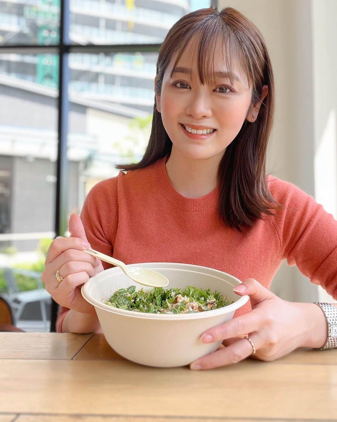 池田裕子のインスタグラム