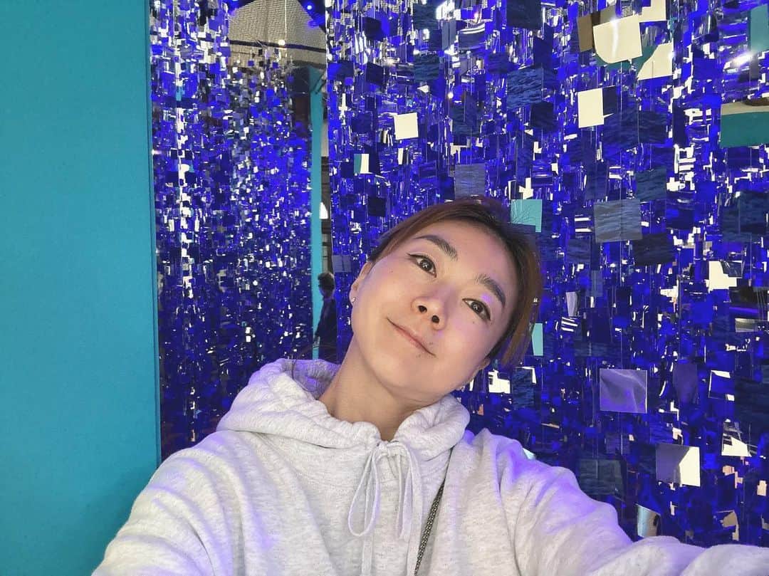 岸本佳子のグルメインスタ