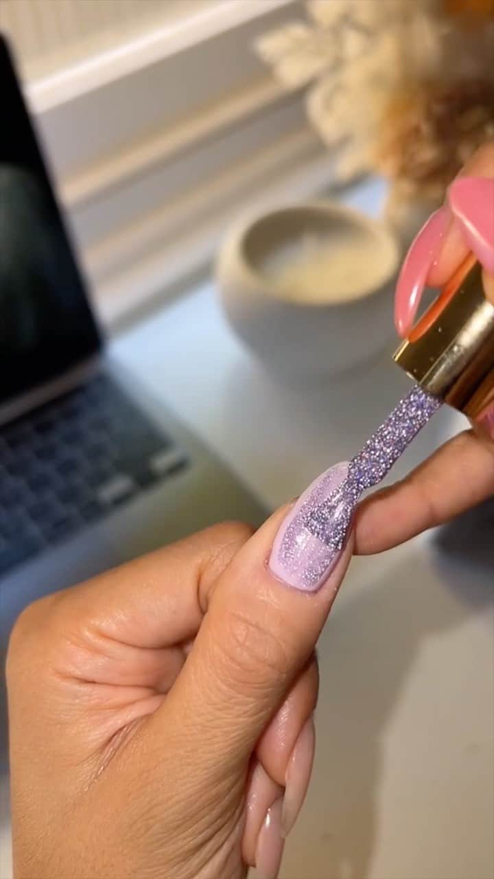 Makeup Clipsのインスタグラム