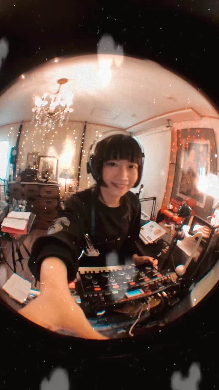 南川朱生のインスタグラム