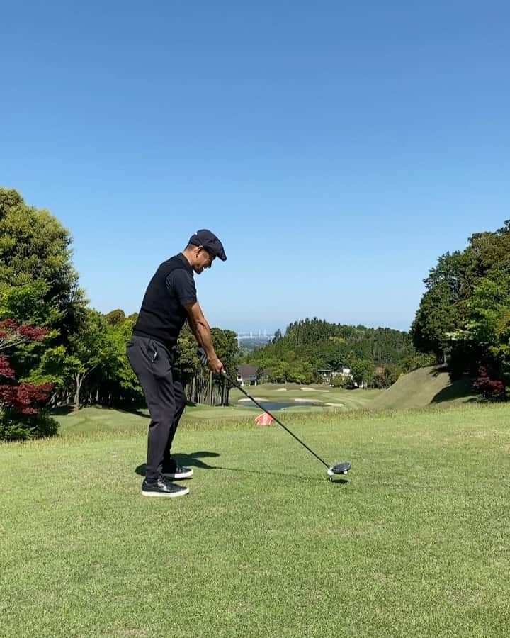 播戸竜二のグルメインスタ