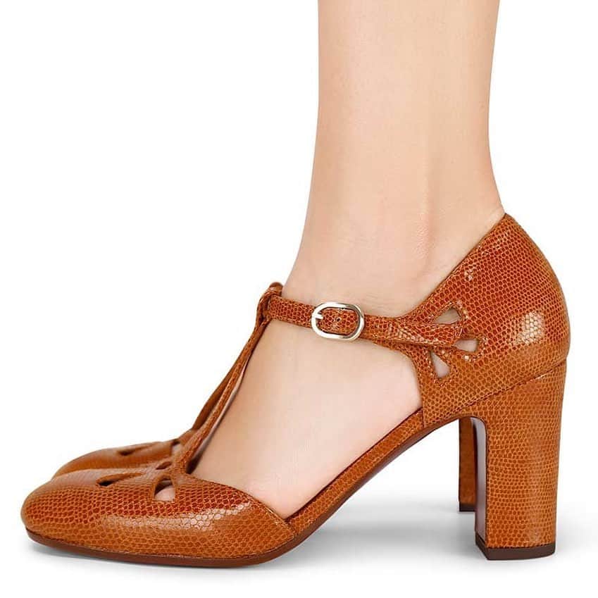 チエミハラさんのインスタグラム写真 - (チエミハラInstagram)「Limited edition heels that are foolproof 💃🏻 Discover styles CAIPE, CASETTE, BA-PARIGI and IEL now at chiemihara.com  . . . #ilovemychies #chiemihara #chie #chiemiharashoes #womanshoes #designershoes #madeinspain #shoesmadeinspain #shoesaddict #shoesareagirlsbestfriend #shoeslover #shoesshoesshoes #shoesarelife #shoesoftheday #dreamshoes #shoeslovers #womenshoestyle #shoesforwomen #handbags #bagsbagsbags #designerbag #luxurybags #purses #womenbag #womenaccessories #luxuryhandbags #bagaddict #baglover #handbagaddict #handbaglover」4月28日 15時38分 - chiemihara