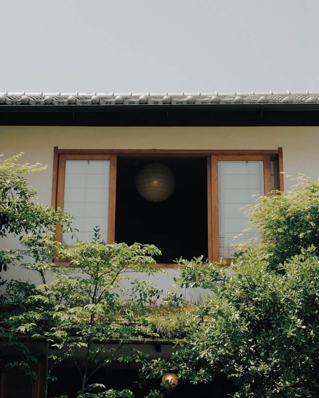 徐琁のグルメインスタ