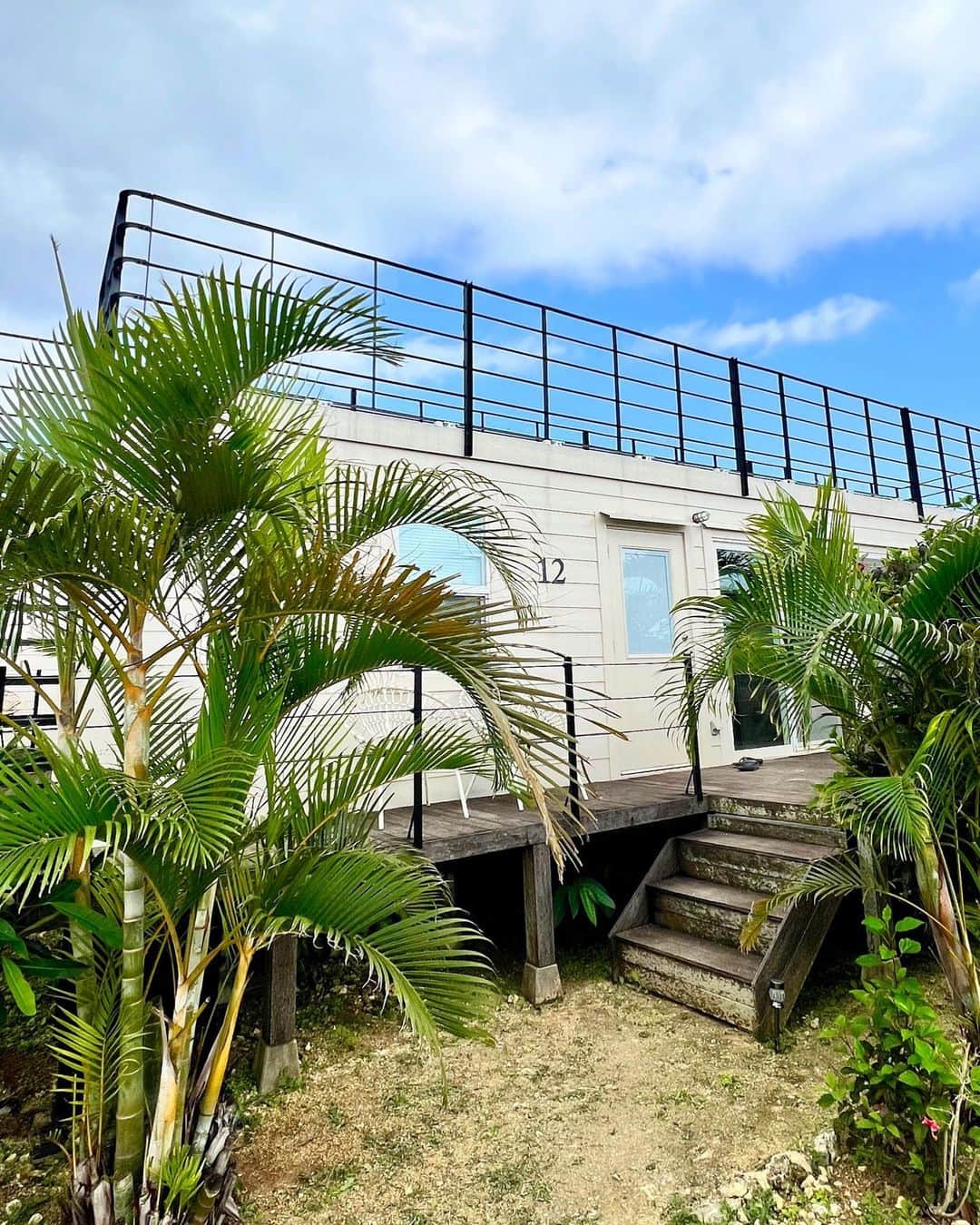 草野春香のグルメインスタ